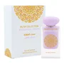 Gulf Orchid Mysterious Tahara Eau de Parfum 60 ml